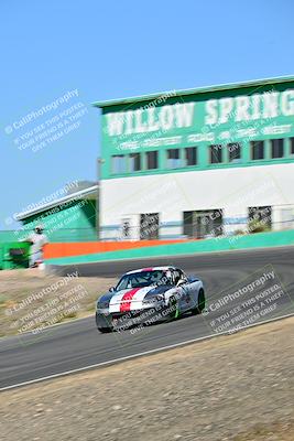 media/May-25-2025-Nasa (Sun) [[dcc9ba5c99]]/Race Group A/Qualifying/